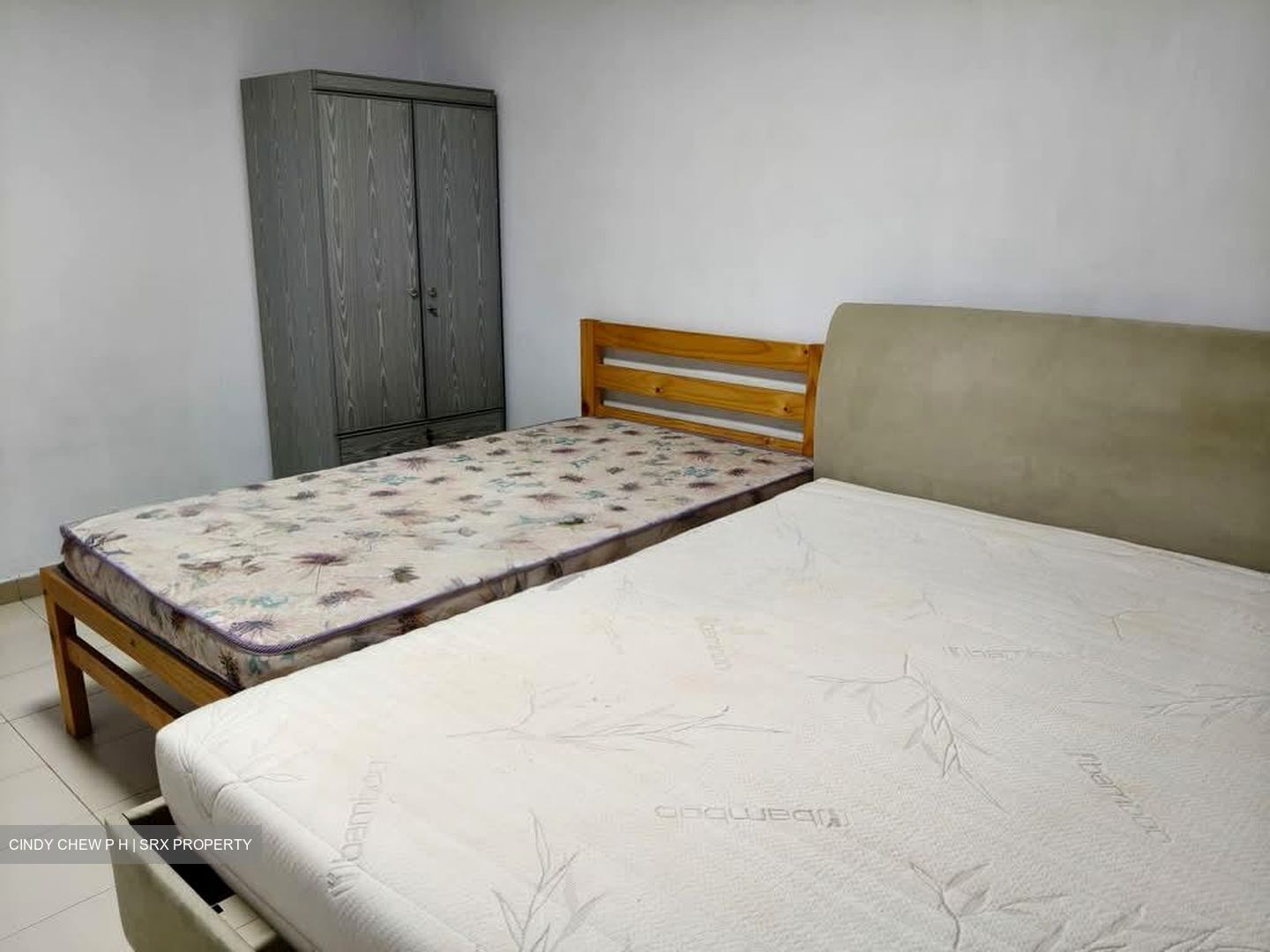 Blk 526 Hougang Avenue 6 (Hougang), HDB 5 Rooms #566735881